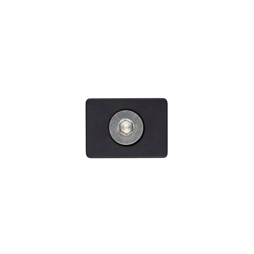 ProMaster MD Mini Dovetail Plate - Image 3