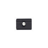 ProMaster MD Mini Dovetail Plate - Image 4