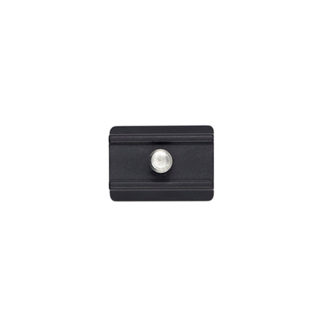 ProMaster MD Mini Dovetail Plate - Image 4