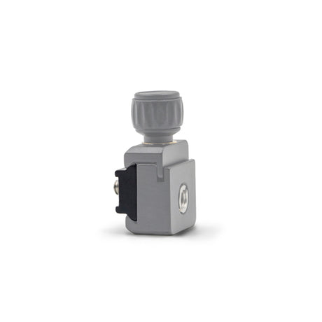 ProMaster MD Mini Dovetail Plate - Image 5