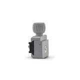ProMaster MD Mini Dovetail Plate - Image 5