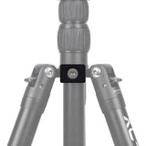 ProMaster MD Mini Dovetail Plate - Image 6