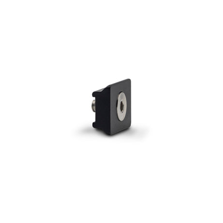 ProMaster MD Mini Dovetail Plate - Image 1
