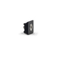 ProMaster MD Mini Dovetail Plate - Image 1