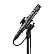 Sennheiser ACCENTUM Wireless Black Main Image