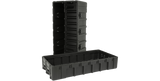 SKB 3R Roto rSeries 6029-40 Case