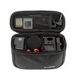SmallRig Carrying Bag 3704