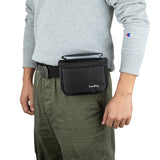 SmallRig Carrying Bag 3704