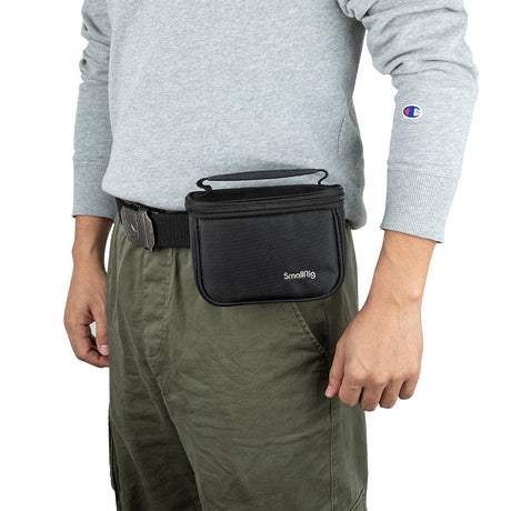 SmallRig Carrying Bag 3704