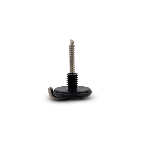 ProMaster XC522 & XC-M 522 Replacement Weight Hook - Image 1