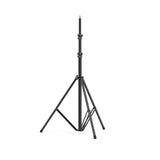 SmallRig RA-S280 Air-Cushioned Light Stand