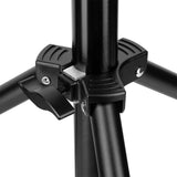 SmallRig RA-S280A Air-Cushioned Light Stand with Arm