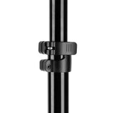 SmallRig RA-S280A Air-Cushioned Light Stand with Arm