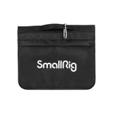 SmallRig RA-S280A Air-Cushioned Light Stand with Arm