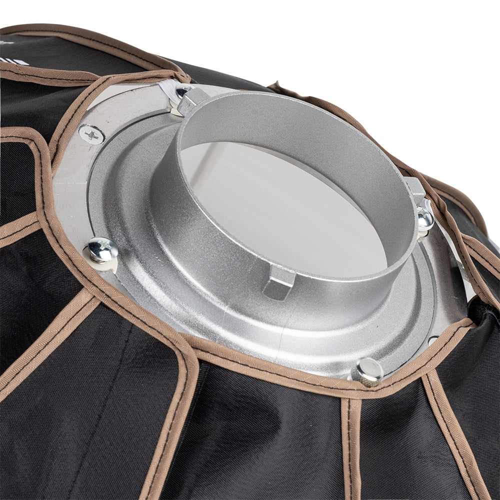 SmallRig RA-L65 Lantern Softbox