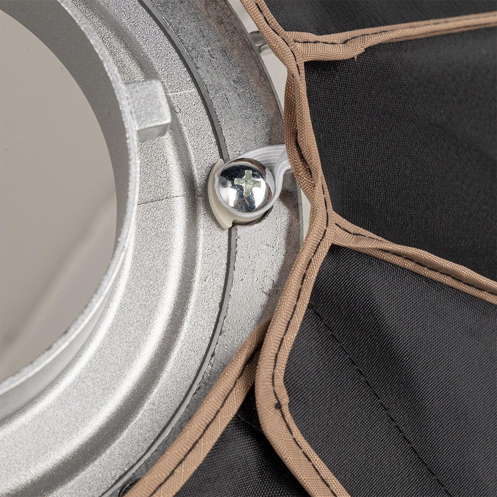 SmallRig RA-L65 Lantern Softbox