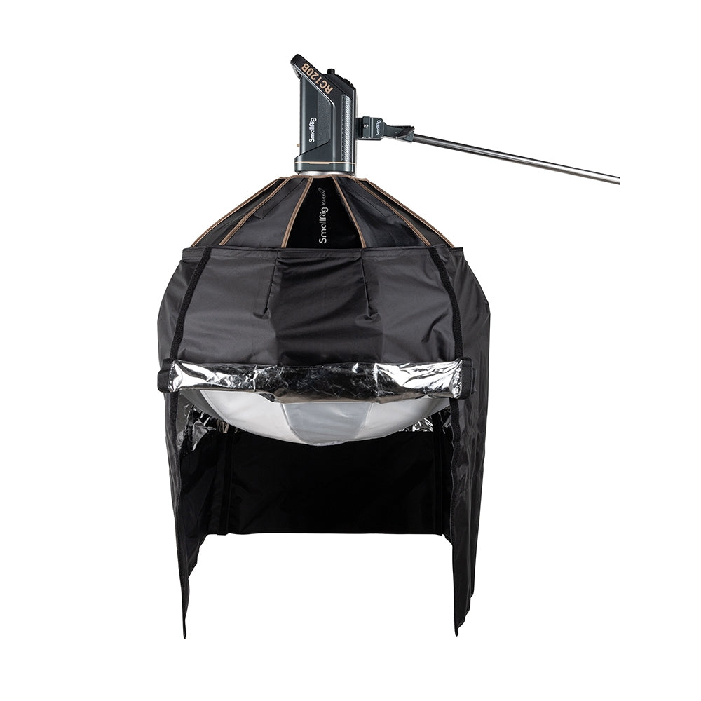 SmallRig RA-L65 Lantern Softbox