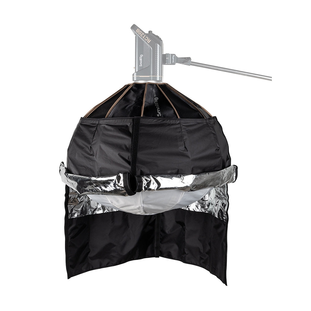 SmallRig RA-L65 Lantern Softbox