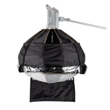 SmallRig RA-L65 Lantern Softbox