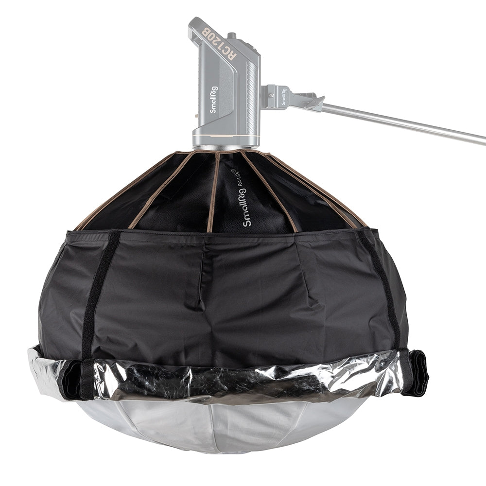 SmallRig RA-L65 Lantern Softbox