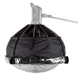SmallRig RA-L65 Lantern Softbox