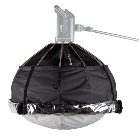 SmallRig RA-L65 Lantern Softbox