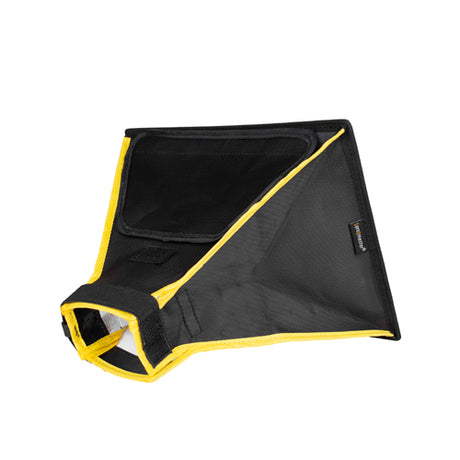 ProMaster Speedlight Softbox - 7 x 9 - Image 2