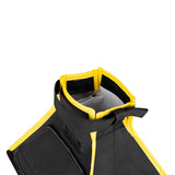 ProMaster Speedlight Softbox - 7 x 9 - Image 5