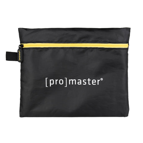 ProMaster Speedlight Softbox - 7 x 9 - Image 8