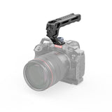 SmallRig Top Handle Compatible with ARRI Locating Holes 3765