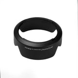 ProMaster EW54 Replacement Lens Hood for Canon - Image 2