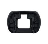 ProMaster Eyecup - Long for Nikon DK29 - Image 2