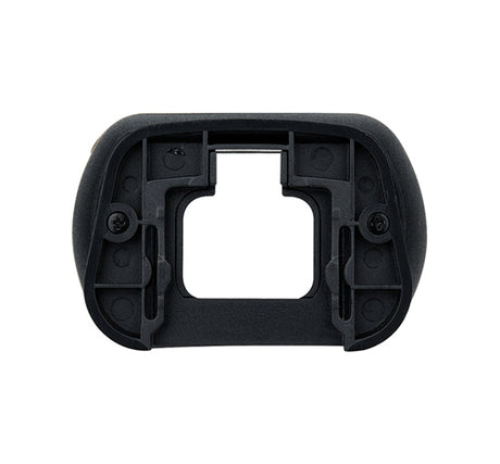 ProMaster Eyecup - Long for Nikon DK29 - Image 2