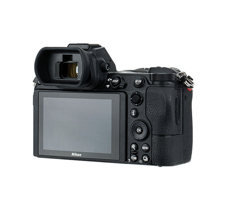 ProMaster Eyecup - Long for Nikon DK29 - Image 3