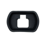 ProMaster Eyecup - Long for Nikon DK29 - Image 1