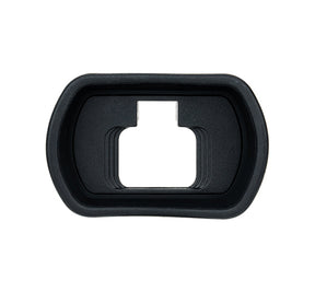 ProMaster Eyecup - Long for Nikon DK29 - Image 1