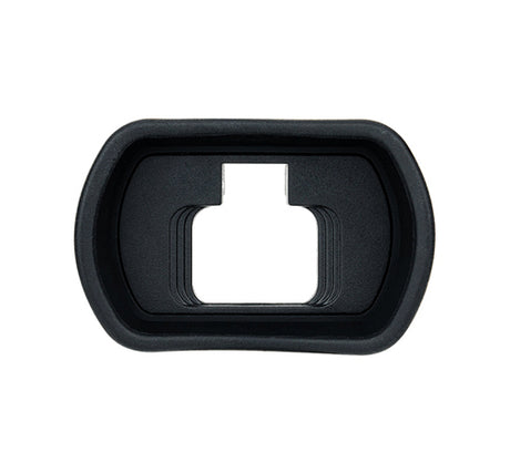 ProMaster Eyecup - Long for Nikon DK29 - Image 1