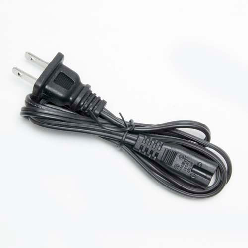 ProMaster Replacement AC Power Cord - Image 1