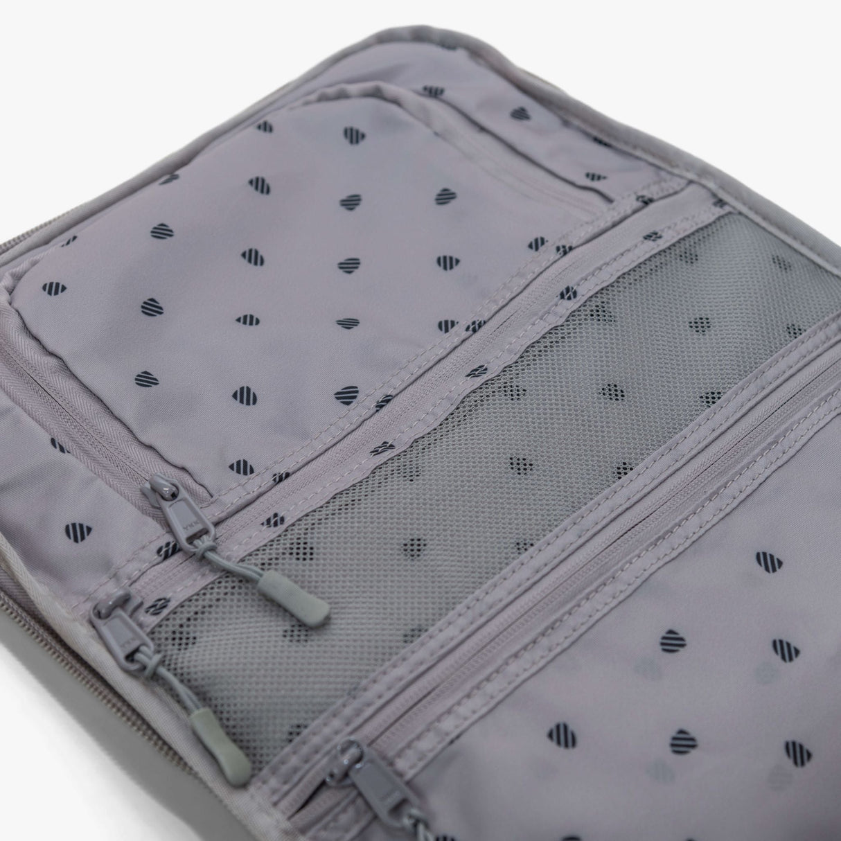 Sierra Backpack