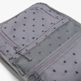 Sierra Backpack