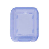 ProMaster Memory Card Storage Case - Single - Image 1