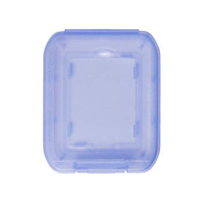 ProMaster Memory Card Storage Case - Single - Image 1