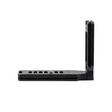 ProMaster Complete-L Bracket - Universal - Standard - Image 2
