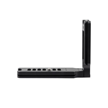 ProMaster Complete-L Bracket - Universal - Standard - Image 2