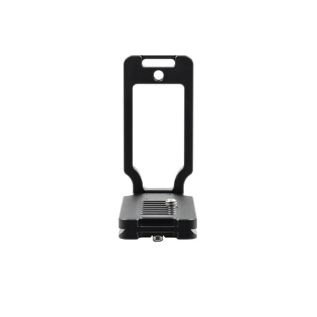 ProMaster Complete-L Bracket - Universal - Standard - Image 4
