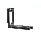 ProMaster Complete-L Bracket - Universal - Standard - Image 5