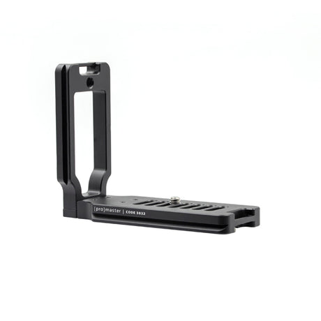 ProMaster Complete-L Bracket - Universal - Standard - Image 5