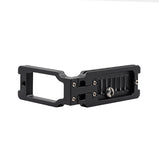 ProMaster Complete-L Bracket - Universal - Standard - Image 7