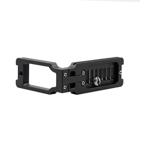 ProMaster Complete-L Bracket - Universal - Standard - Image 7