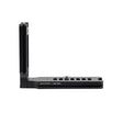 ProMaster Complete-L Bracket - Universal - Standard - Image 1
